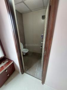 Image of 2025 Sq.ft 3 BHK Apartment / Flat for sale in Sola, Ahmedabad for Rs. 15500000