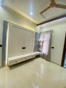 Hall Image of 1649 Sq.ft 4 BHK Independent House for sale in Kharar Mohali for Rs. 27000000