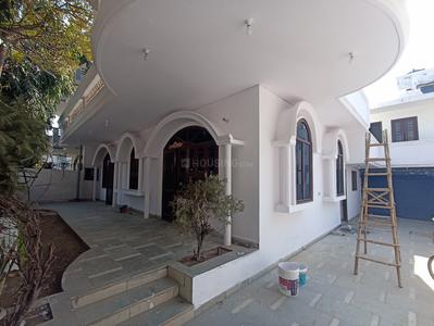 Image of Balaji PG in Sector 23, Gurgaon