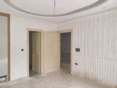 Bedroom Image of 2700 Sq.ft 4 BHK Builder Floor for sale in Green Field Colony Faridabad for Rs. 24500000