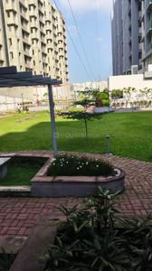 Image of 1278 Sq.ft 3 BHK Apartment / Flat for rent in Matigara, Siliguri for Rs. 30000