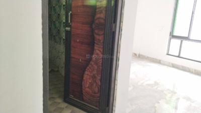 Bedroom Image of 960 Sq.ft 2 BHK Apartment / Flat for sale in New Town Kolkata for Rs. 5088000