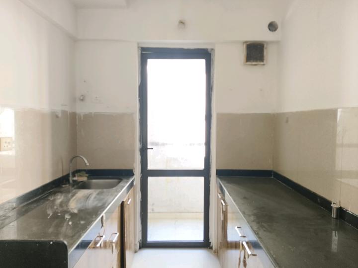 Lodha Palava Lakeshore Greens Main Image 1