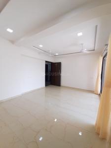 Hall Image of 850 Sq.ft 2 BHK Apartment / Flat for sale in RNA NG Grand Empire, Bhayandar East Mira Bhayandar for Rs. 10200000