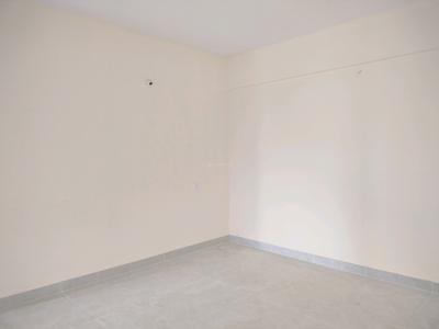 Living Room Image of 1135 Sq.ft 2 BHK Apartment / Flat for sale in Sri Vidhathri Vasatham, Electronic City Bengaluru for Rs. 7852000