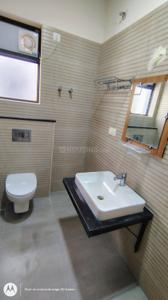 Image of 2000 Sq.ft 3 BHK Villa for rent in 42 Queen’s Square, Sarjapur, Bengaluru for Rs. 55000