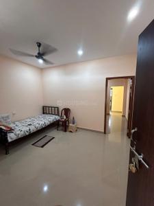 Hall Image of Birubari Girls PG in Birubari, Guwahati