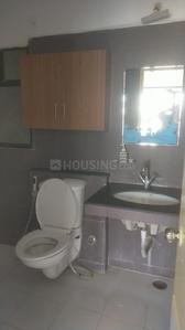 Image of 1853 Sq.ft 3 BHK Apartment / Flat for sale in Silver Springs Apartments, Silver Spring, Indore for Rs. 7200000