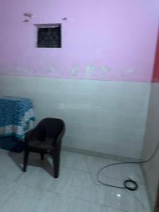 Image of 700 Sq.ft 2 BHK Independent House for sale in Aya Nagar, New Delhi for Rs. 4500000