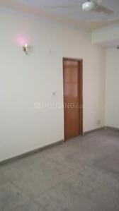 Hall Image of 1250 Sq.ft 3 BHK Apartment / Flat for sale in Jai Apartment, Patparganj New Delhi for Rs. 24000000