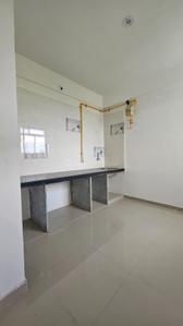 Kitchen Image of 1124 Sq.ft 2 BHK Apartment / Flat for sale in Solsumba Umargam for Rs. 2850000
