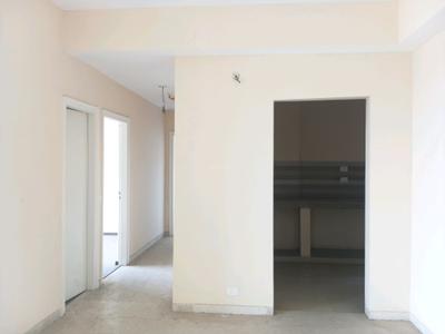Living Room Image of 1665 Sq.ft 3 BHK Apartment / Flat for sale in Paras Dews, Sector 106 Gurgaon for Rs. 15000000