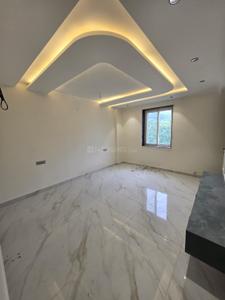 Bedroom Image of 1750 Sq.ft 3 BHK Builder Floor for sale in Canal Road Dehradun for Rs. 11000000