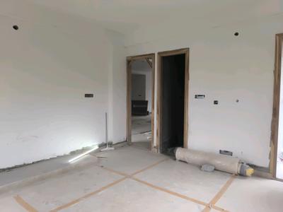 Bedroom Image of 3150 Sq.ft 5 BHK Apartment / Flat for sale in Bangalore City Municipal Corporation Layout Bengaluru for Rs. 29000110