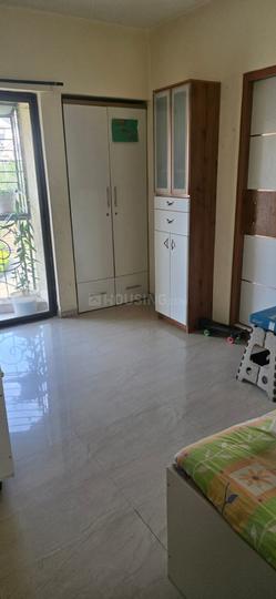 Latis CHS Main Image 1