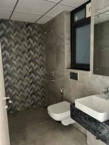 Image of 1600 Sq.ft 3 BHK Apartment / Flat for sale in Birla Navya Drisha 1B Plot, Kadarpur, Gurgaon for Rs. 35000000