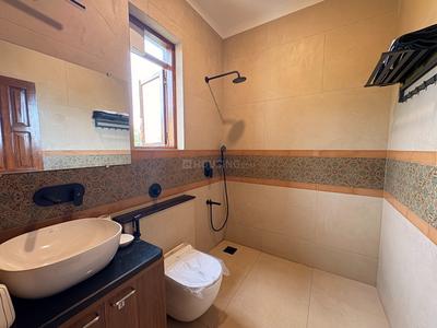 Image of 4844 Sq.ft 5 BHK Independent House for sale in Aldona, Goa for Rs. 65000000