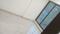 GNC Shree Shashwat Building No 21 Bedroom 1