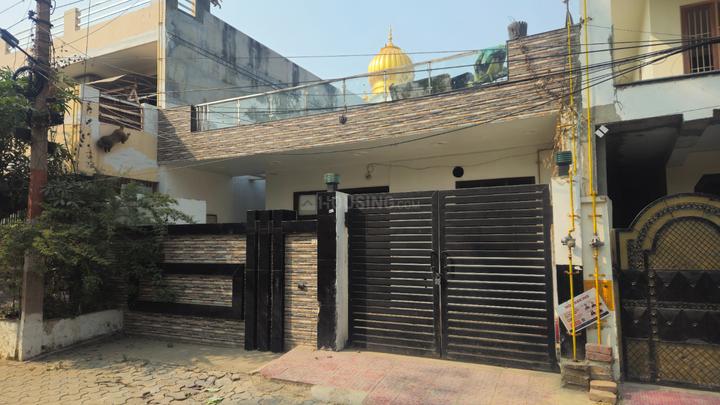 Sector 10, Raj Nagar Main Image 1