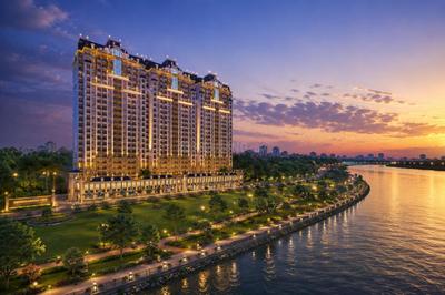 Image of 710 Sq.ft 2 BHK Apartment / Flat for sale in Swaminarayan City, Dombivli West, Thane for Rs. 6100000