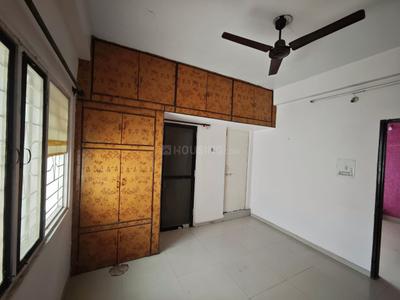 Bedroom Image of 800 Sq.ft 2 BHK Apartment / Flat for sale in Kolar Road Bhopal for Rs. 2000000