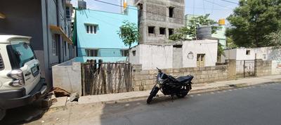 Image of 1200 Sq.ft Residential Plot / Land for sale in Ramamurthy Nagar, Bengaluru for Rs. 14400000