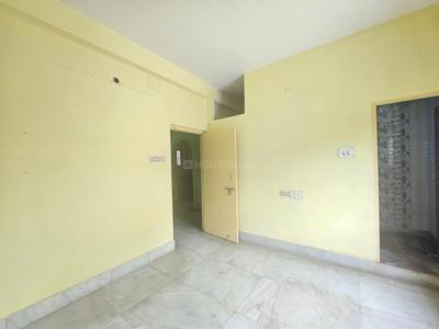 Bedroom Image of 715 Sq.ft 2 BHK Apartment / Flat for sale in Keshtopur Kolkata for Rs. 2550000