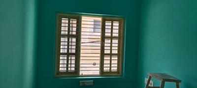 Bedroom Image of 1080 Sq.ft 2 BHK Apartment / Flat for sale in MS Ramaiah Silicon Spring, Kadugodi Bengaluru for Rs. 2700000