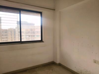 Bedroom Image of 860 Sq.ft 1.5 BHK Apartment / Flat for sale in Long Island, Charholi Budruk Pune for Rs. 5100000