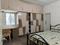 Independent property  Bedroom One 2