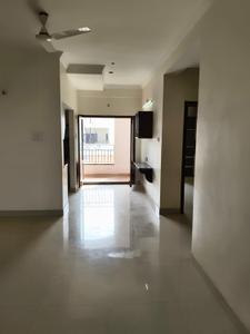 Hall Image of 1100 Sq.ft 2 BHK Apartment / Flat for rent in Jubilee Hills Hyderabad for Rs. 32003