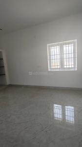 Hall Image of 400 Sq.ft 2 BHK Independent House for rent in Saravanampatty Coimbatore for Rs. 15000