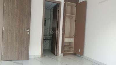 Bedroom Image of 1494 Sq.ft 3.5 BHK Builder Floor for rent in M3M Soulitude, Sector 89 Gurgaon for Rs. 33000