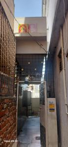 Balcony Image of 738 Sq.ft 2 BHK Independent House for sale in Rama Krishna Puram Vijayawada for Rs. 4400000