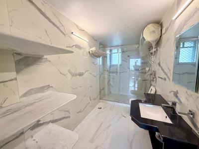 Image of 2700 Sq.ft 3 BHK Apartment / Flat for sale in Alipore, Kolkata for Rs. 40000000