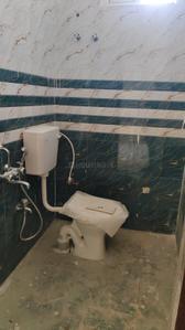 Image of 1100 Sq.ft 2 BHK Apartment / Flat for sale in Narsingi, Hyderabad for Rs. 7700000