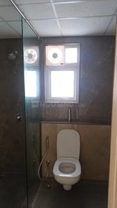 Image of 1560 Sq.ft 3 BHK Apartment / Flat for rent in Pegasus Megapolis Mystic, Hinjawadi Phase 3, Pune for Rs. 33000