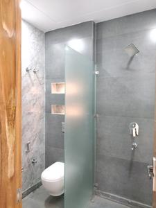 Bedroom Two Image of 1620 Sq.ft 3 BHK Builder Floor for sale in BPTP District 3, Sector 85 Faridabad for Rs. 18000000
