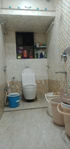 Bathroom Image of 1060 Sq.ft 2 BHK Apartment / Flat for sale in Govandi Mumbai for Rs. 17000000