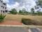 KRISHNA GREENS MIDLAKE Plot View 2