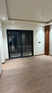 Bedroom Image of 2100 Sq.ft 3 BHK Builder Floor for sale in GMS Road Dehradun for Rs. 12000000