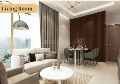 Image of 500 Sq.ft 1 BHK Apartment / Flat for sale in Govandi, Mumbai for Rs. 14000000