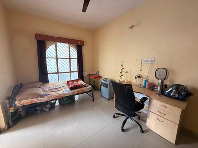 Hall Image of Pearl Nest in Brookefield, Bengaluru