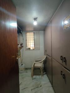 Bedroom Image of 4500 Sq.ft 4 BHK Villa for sale in Ambawadi Ahmedabad for Rs. 60000000