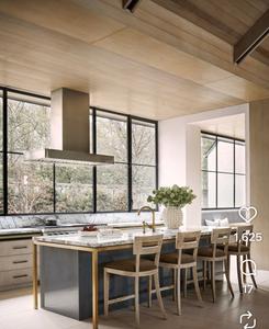 4 BHK Independent Builder Floor