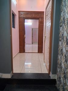 Hall Image of 1350 Sq.ft 2 BHK Independent House for rent in Umachikulam Madurai for Rs. 20000
