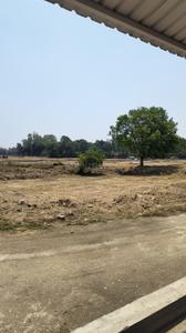 Image of 250 Sq.ft Residential Plot / Land for sale in Platinum Township, Horawala, Dehradun for Rs. 8750000