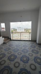 Bedroom Image of 2000 Sq.ft 2 BHK Independent House for rent in Saravanampatty Coimbatore for Rs. 11000