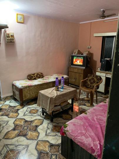 Rama niwas  Bedroom 1