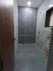 Image of 3000 Sq.ft 4 BHK Duplex for sale in Sainikpuri, Secunderabad for Rs. 21000000